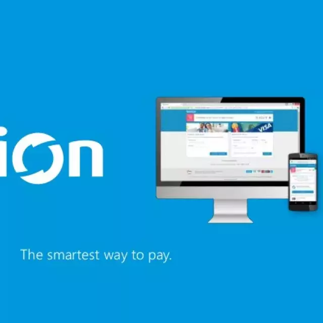 Commerce Barion Payment