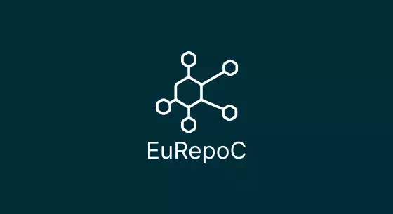 eurepoc lead